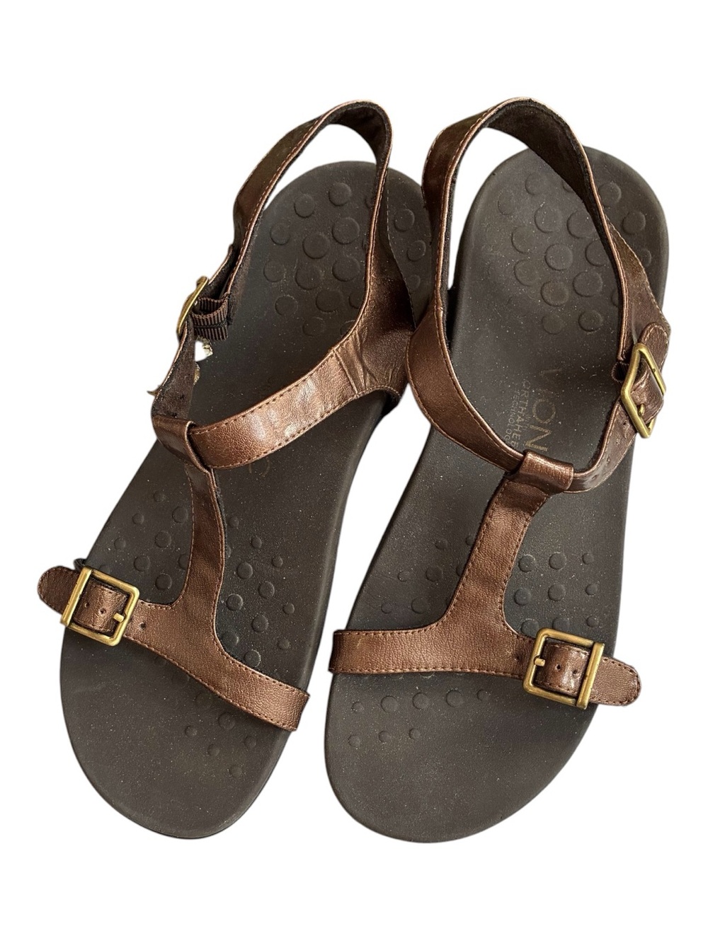 Vionic Adriane sandals